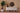 Pier Sideboard - Ider Furniture London - View 8