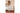Pier Sideboard - Ider Furniture London - View 7
