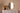Pier Sideboard - Ider Furniture London - View 3