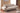 Pier 3 Seater Sofa - 3 Seater Sofa - Cotton Blend - Brass Legs - Ider Furniture London - View 7