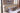 Pier Bedroom Set - Ider Furniture