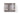 Pier Bedroom Set - Ider Furniture
