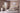 Pier Bedroom Set - Ider Furniture
