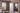 Pier Bedroom Set - Ider Furniture
