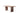 Pier Dining Table - Ider Furniture London - View 2