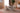 Pier Kitchen Table & 6 Chairs - Ider Furniture