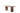 Pier Dining Room Set - Ider Furniture London - View 16