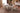 Pier Dining Room Set - Ider Furniture London - View 3
