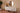 Pier Dining Room Set - Ider Furniture London - View 4