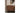 Pyramid Plus Dining Room Set - Ider Furniture