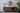 Piano Console + Mirror - Ider Furniture