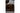 Piano Console + Mirror - Ider Furniture