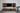 Piano Tv Unit - Ider Furniture
