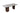 Piano Dining Table - Ider Furniture