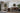 Piano Dining Room Set - Ider Furniture