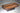 Platinum Rectangular Coffee Table - Ider Furniture