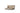 Porto Storage Bed - Ider Furniture