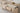 Porto Sideboard - Ider Furniture London - View 9