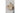 Porto Bedroom Set - Ider Furniture