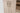 Porto 2 Doors Wardrobe - Ider Furniture