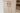 Porto Bedroom Set - Ider Furniture
