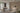Porto Bedroom Set - Ider Furniture