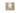 Porto Bedroom Set - Ider Furniture