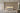 Porto Bedroom Set - Ider Furniture
