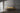 Porto Bedroom Set - Ider Furniture