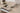 Porto Dining Table - Ider Furniture London - View 3