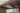 Porto Dining Table - Ider Furniture London - View 4