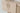 Porto Dining Room Set - Ider Furniture London - View 11