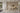 Porto Dining Room Set - Ider Furniture London - View 2