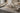 Porto Dining Room Set - Ider Furniture London - View 5