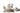Porto Dining Room Set - Ider Furniture London - View 7
