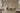 Porto Dining Room Set - Ider Furniture London - View 9