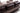 Prada 4 Seater Sofa - 4 Seater Sofa - Cotton Blend - Metal Legs - Ider Furniture London - View 7