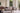 Prada 4 Seater Sofa - 4 Seater Sofa - Cotton Blend - Metal Legs - Ider Furniture London - View 5