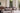 Prada 4 Seater Sofa - 4 Seater Sofa - Cotton Blend - Metal Legs - Ider Furniture London - View 4