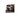 Prada Sofa Set - Sofa Set - Bouclé & Cotton Blend - Ider Furniture London - View 9