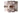 Prada Sofa Set - Sofa Set - Bouclé & Cotton Blend - Ider Furniture London - View 10