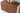Prada Sideboard - Ider Furniture London - View 3