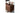 Prada Sideboard - Ider Furniture London - View 6