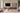 Prada TV Unit - Ider Furniture