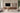 Prada TV Unit - Ider Furniture