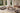 Prada Dining Room Set - Ider Furniture London - View 3