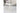 Prada Nesting Table - Ider Furniture
