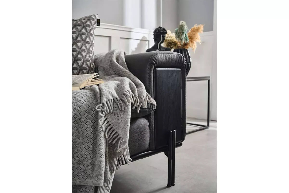 Puffy Sofa Set - Ider Furniture