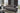 Puffy Sofa Set - Ider Furniture