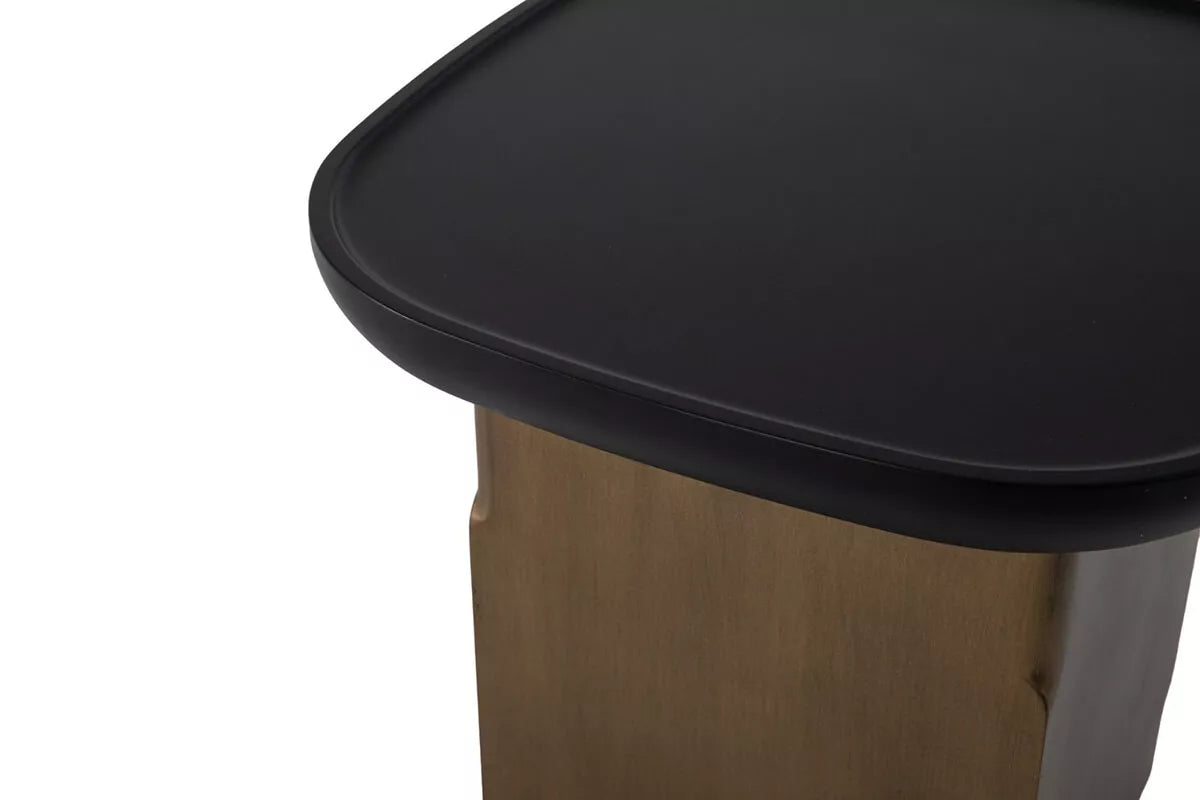 Quadro Coffee Table - Ider Furniture
